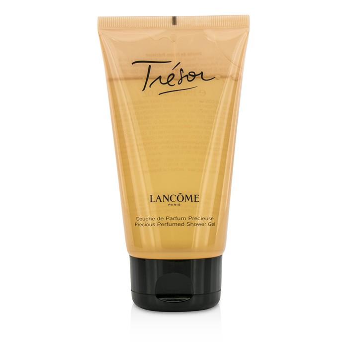 Tresor Perfumed Shower Gel - 150ml/5oz