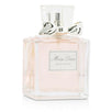 Miss Dior Eau De Toilette Spray (new Scent) - 100ml/3.4oz