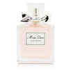 Miss Dior Eau De Toilette Spray (new Scent) - 100ml/3.4oz