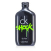 Ck One Shock For Him Eau De Toilette Spray - 200ml/6.7oz