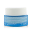 Hydraquench Cream-melt - 50ml/1.7oz