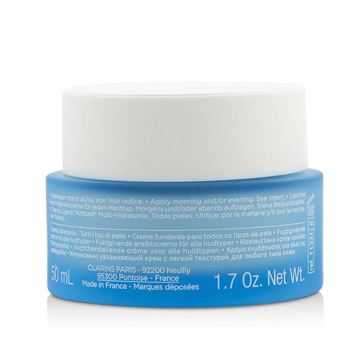 Hydraquench Cream-melt - 50ml/1.7oz