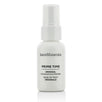 Bareminerals Prime Time Original Foundation Primer - 30ml/1oz