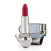 Rouge G Jewel Lipstick Compact - # 71 Girly - 3.5g/0.12oz