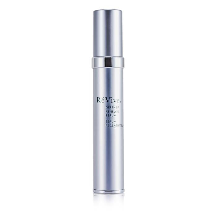 Defensif Renewal Serum - 30ml/1oz