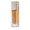 Skin Illusion Natural Radiance Foundation Spf 10 - # 113 Chestnut 402731 - 30ml/1oz