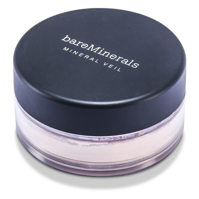 Bareminerals Original Spf25 Mineral Veil - 6g/0.21oz