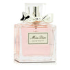 Miss Dior Eau De Toilette Spray (new Scent) - 50ml/1.7oz