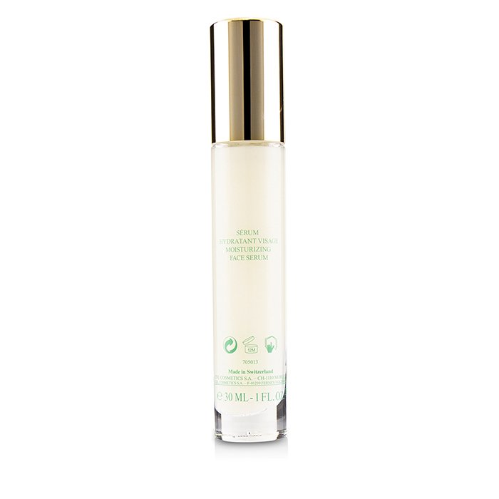 Hydra 3 Regenetic Serum - 30ml/1oz