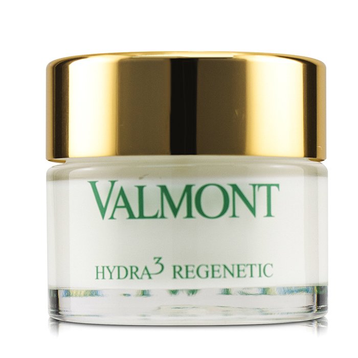 Hydra 3 Regenetic Cream - 50ml/1.7oz