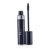 Diorshow New Look Mascara - # 090 New Look Black - 10ml/0.33oz