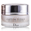 Capture Totale Soin Regard Multi-perfection Eye Treatment - 15ml/0.5oz