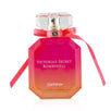 Bombshell Summer Eau De Parfum Spray (limited Edition) - 50ml/1.7oz