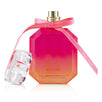 Bombshell Summer Eau De Parfum Spray (limited Edition) - 50ml/1.7oz