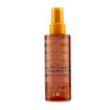 Sun Beauty Satin Sheen Oil Fast Tan Optimizer Spf30 - 150ml/5oz