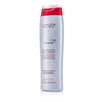 Healing Colorcare Silver Brightening Shampoo - 300ml/10.1oz