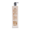 Healing Volume Thickening Shampoo - 1000ml/33.8oz