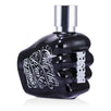 Only The Brave Tattoo Eau De Toilette Spray - 50ml/1.6oz