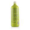 Be Curly Co-wash - 1000ml/33.8oz