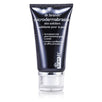 Microdermabrasion Skin Exfoliant - 60g/2oz