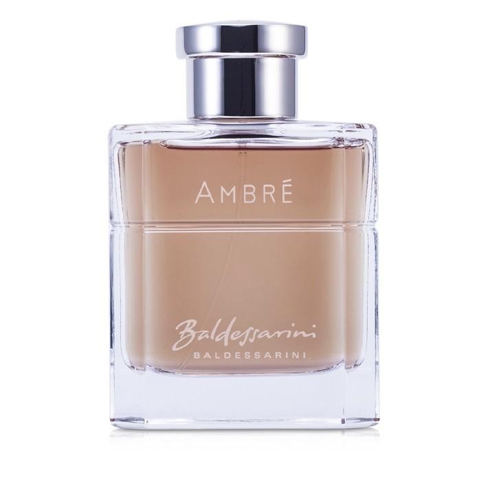 Ambre Eau De Toilette Spray - 90ml/3oz