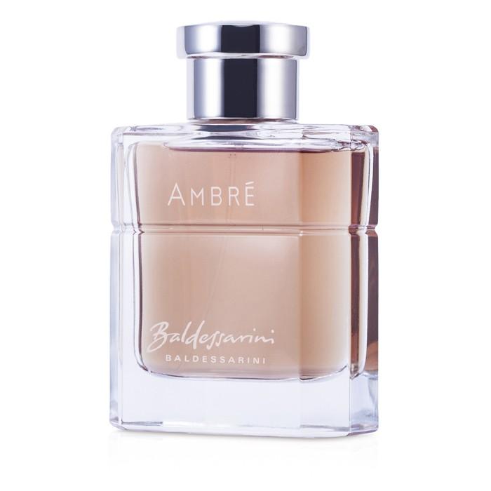 Ambre Eau De Toilette Spray - 90ml/3oz