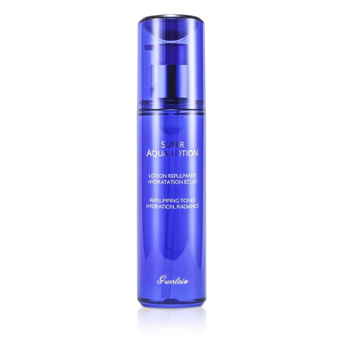 Super Aqua-lotion - 150ml/5oz