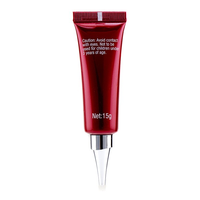 Regenerist Eye Lifting Serum - 15g/0.5oz