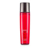 Regenerist Micro-sculpting Revitalizing Essence Water - 150ml/5oz