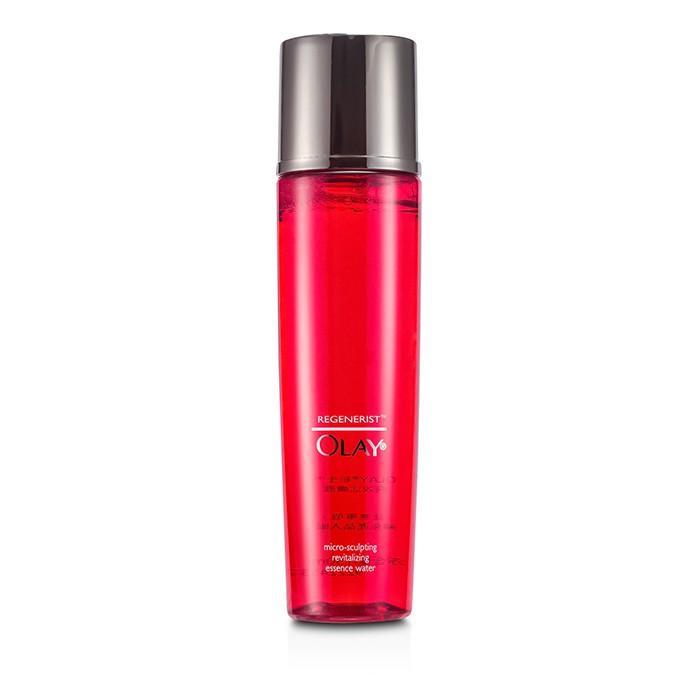 Regenerist Micro-sculpting Revitalizing Essence Water - 150ml/5oz