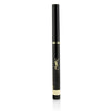 Eyeliner Effet Faux Cils Shocking (bold Felt Tip Eyeliner Pen) - # 1 Black - 1.1ml/0.04oz