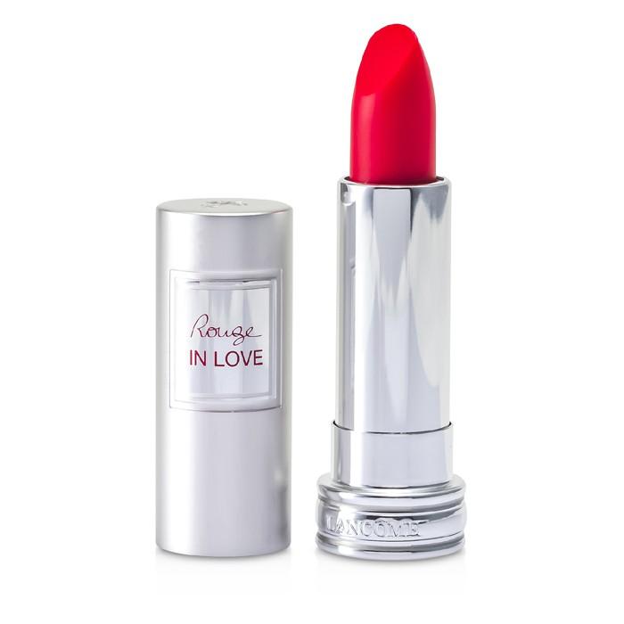 Rouge In Love Lipstick - # 159b Rouge In Love - 4.2ml/0.12oz