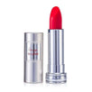 Rouge In Love Lipstick - # 159b Rouge In Love - 4.2ml/0.12oz