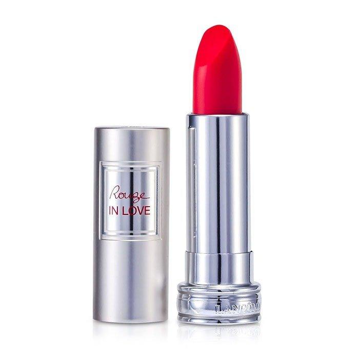 Rouge In Love Lipstick - # 159b Rouge In Love - 4.2ml/0.12oz