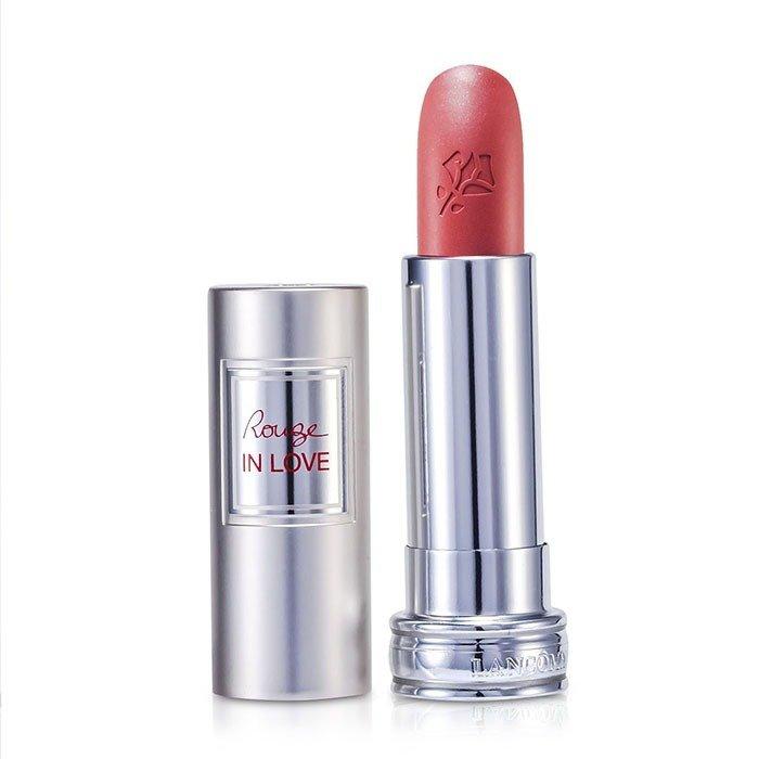 Rouge In Love Lipstick - # 240m Rose En Deshabille - 4.2ml/0.12oz