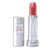 Rouge In Love Lipstick - # 240m Rose En Deshabille - 4.2ml/0.12oz