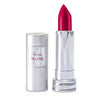 Rouge In Love - # 351b Rose Des Soupirants - 4.2ml/0.12oz