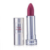 Rouge In Love Lipstick - # 379n Rose Sulfureuse - 4.2ml/0.12oz