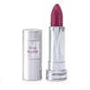 Rouge In Love Lipstick - # 379n Rose Sulfureuse - 4.2ml/0.12oz