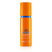 Sun Care Oil-free Milky Spray Spf 30 - 150ml/5oz