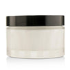 Orange Blossom Body Creme - 175ml/5.9oz