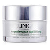 Repairwear Uplifting Firming Cream (very Dry To Dry Skin) - 50ml/1.7oz