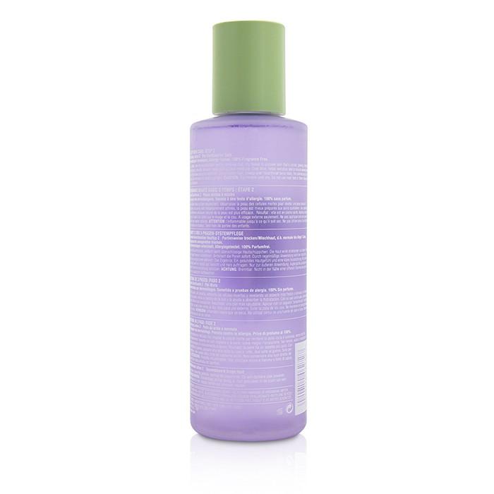 Clarifying Lotion 2 - 400ml/13.5oz