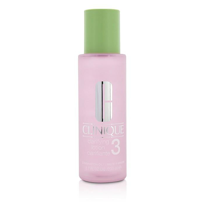 Clarifying Lotion 3 - 200ml/6.7oz