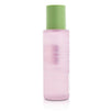 Clarifying Lotion 3 - 200ml/6.7oz