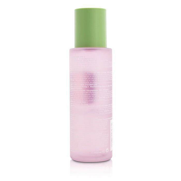 Clarifying Lotion 3 - 200ml/6.7oz