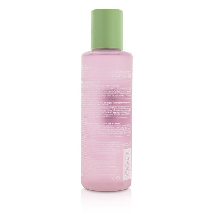 Clarifying Lotion 3 - 400ml/13.5oz