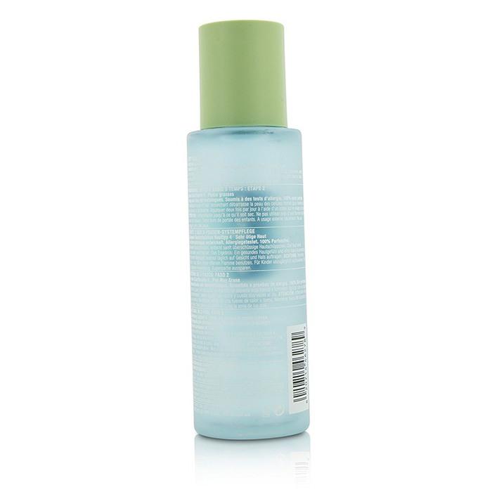 Clarifying Lotion 4 - 200ml/6.7oz