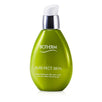 Pure.fect Skin Pure Skin Effect Hydrating Gel - Combination To Oily Skin - 50ml/1.69oz