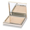 Ever Matte Shine Control Mineral Powder Compact - # 01 Transparent Light - 10g/0.35oz